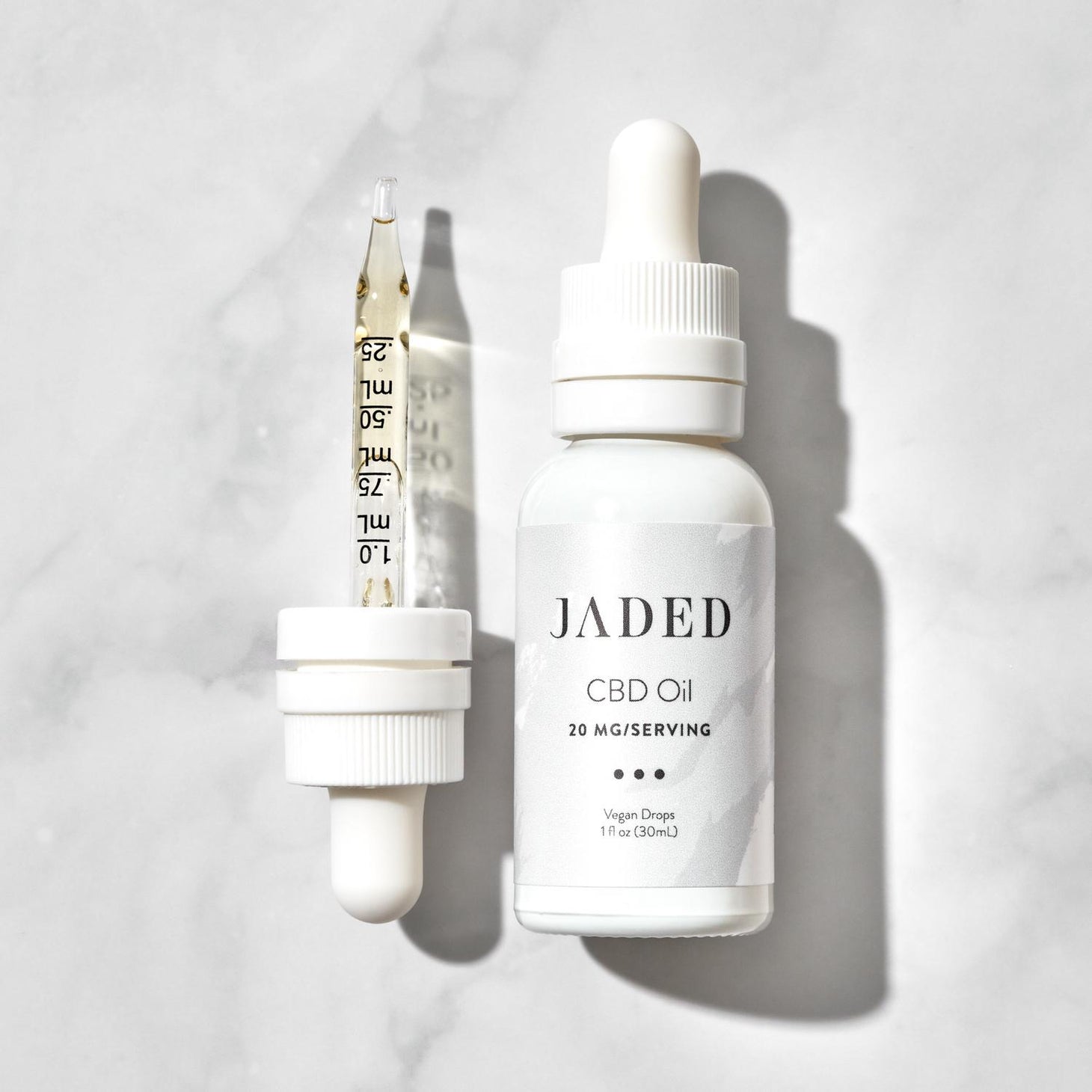 JADED-Daily-Luxury-Vegan-CBD-Oil