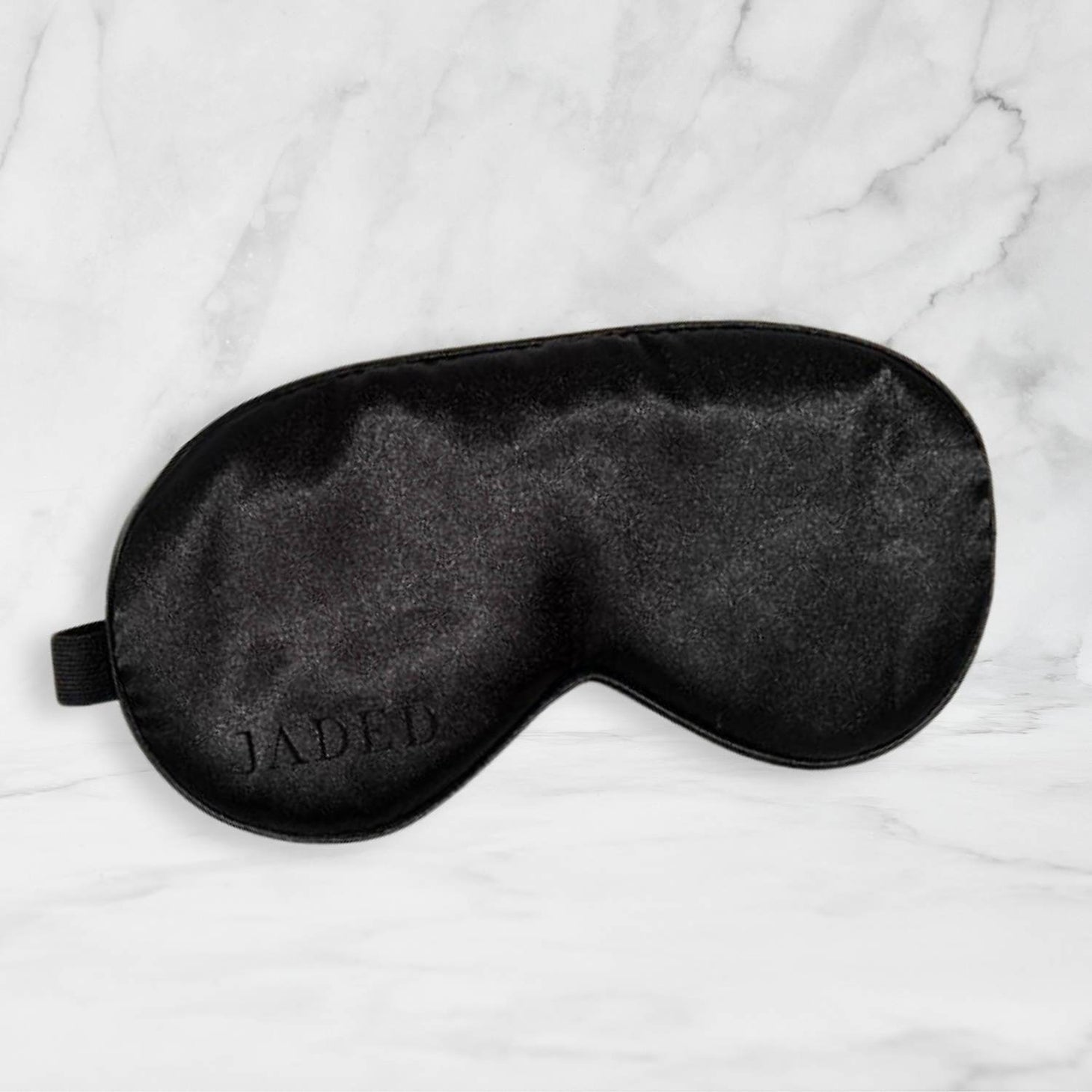 Deep Sleep Mask - JADED - 